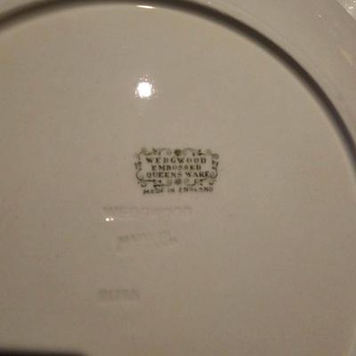 Sale Photo Thumbnail #196