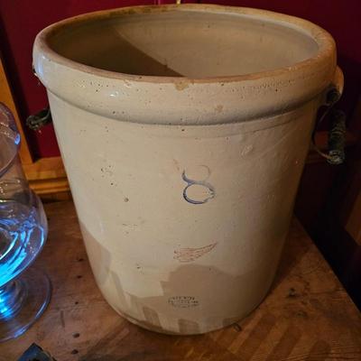 Sale Photo Thumbnail #198