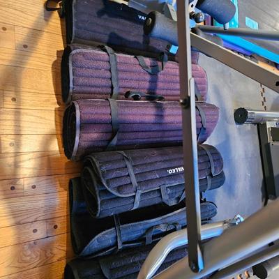 Sale Photo Thumbnail #186