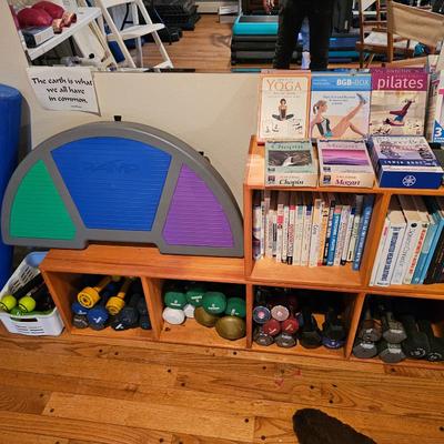 Sale Photo Thumbnail #164