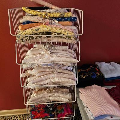 Sale Photo Thumbnail #129