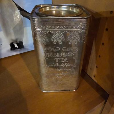 Sale Photo Thumbnail #191