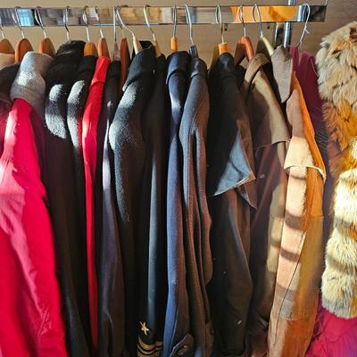 Sale Photo Thumbnail #126