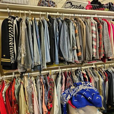 Sale Photo Thumbnail #10