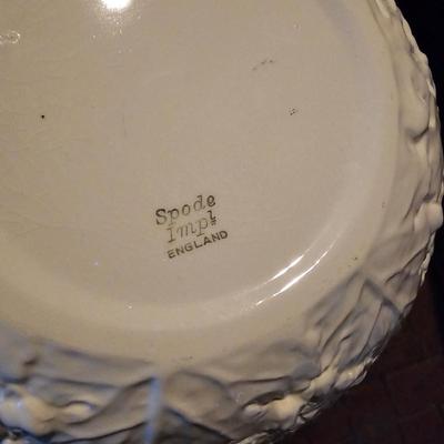 Sale Photo Thumbnail #197