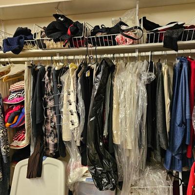 Sale Photo Thumbnail #67