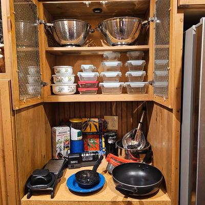 Sale Photo Thumbnail #143