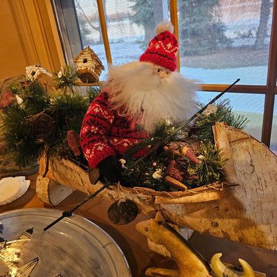 Sale Photo Thumbnail #31