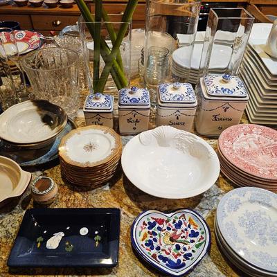 Sale Photo Thumbnail #138