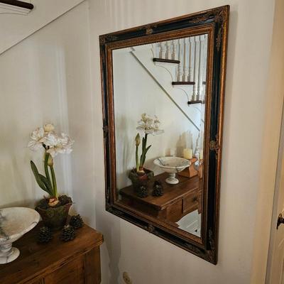 Sale Photo Thumbnail #33