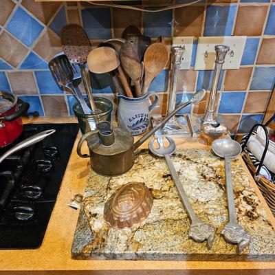 Sale Photo Thumbnail #134