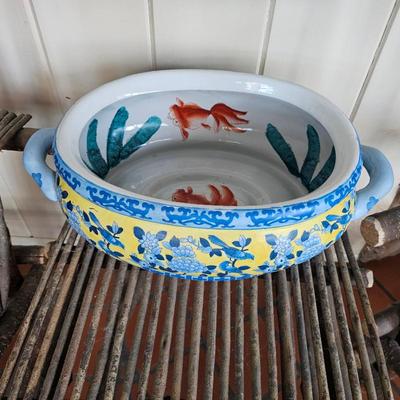 Sale Photo Thumbnail #112