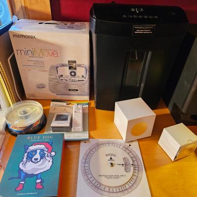 Sale Photo Thumbnail #94