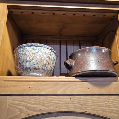 Sale Photo Thumbnail #24