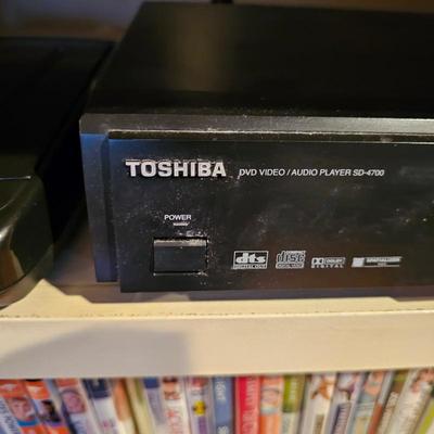 Sale Photo Thumbnail #187