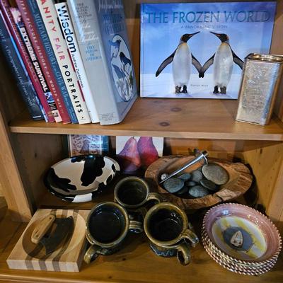 Sale Photo Thumbnail #29