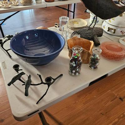 Sale Photo Thumbnail #16