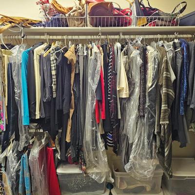 Sale Photo Thumbnail #66