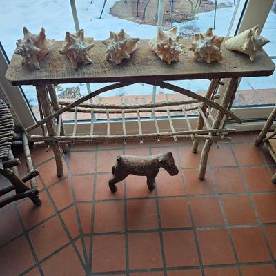 Sale Photo Thumbnail #105