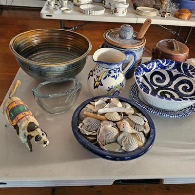 Sale Photo Thumbnail #40