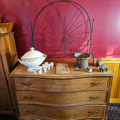 Sale Photo Thumbnail #81