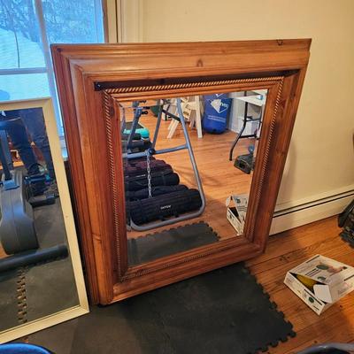 Sale Photo Thumbnail #174