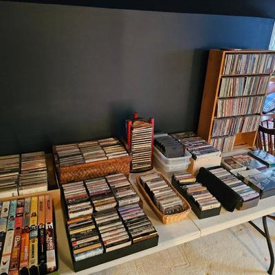 Sale Photo Thumbnail #153