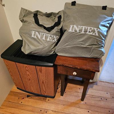 Sale Photo Thumbnail #159