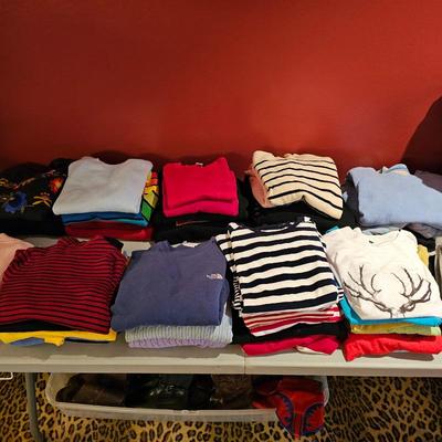 Sale Photo Thumbnail #208