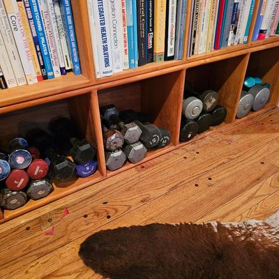 Sale Photo Thumbnail #171