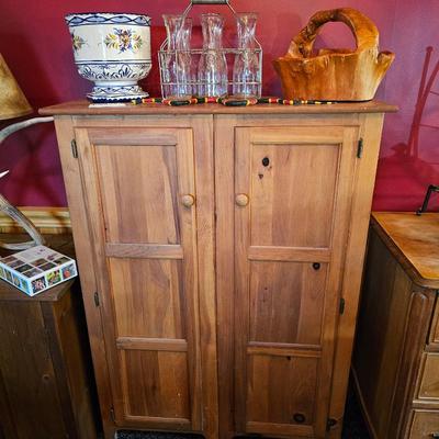 Sale Photo Thumbnail #82