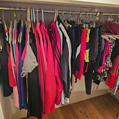 Sale Photo Thumbnail #162