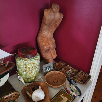 Sale Photo Thumbnail #20