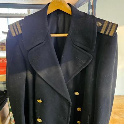 Sale Photo Thumbnail #72