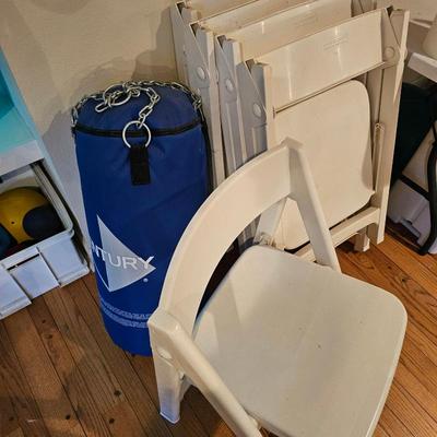 Sale Photo Thumbnail #167