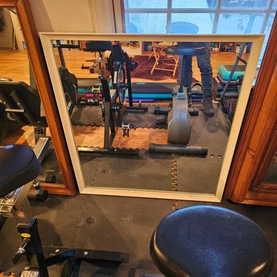 Sale Photo Thumbnail #175