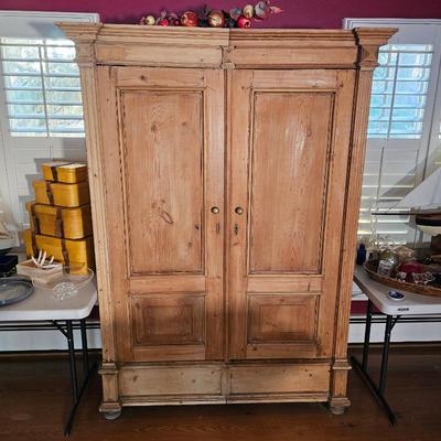 Sale Photo Thumbnail #35