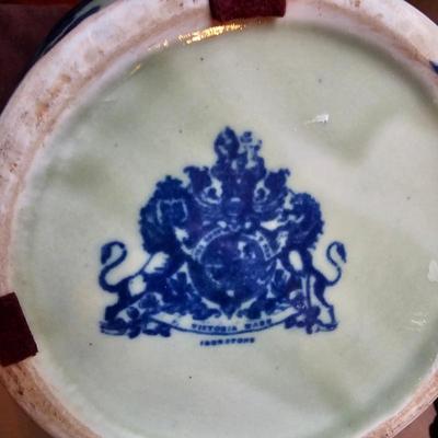 Sale Photo Thumbnail #190