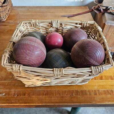 Sale Photo Thumbnail #70