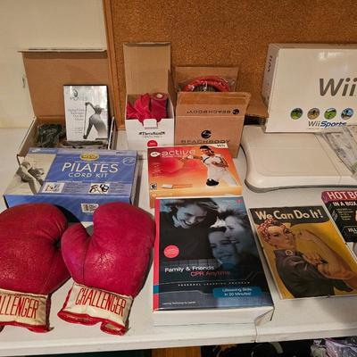 Sale Photo Thumbnail #166