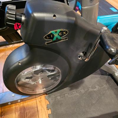 Sale Photo Thumbnail #179