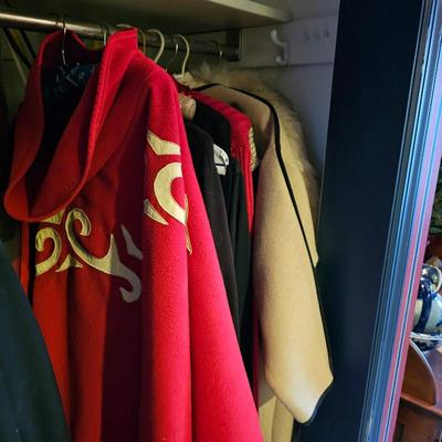 Sale Photo Thumbnail #148