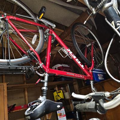 Sale Photo Thumbnail #63