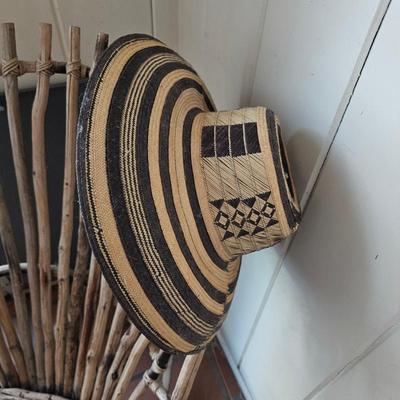 Sale Photo Thumbnail #106