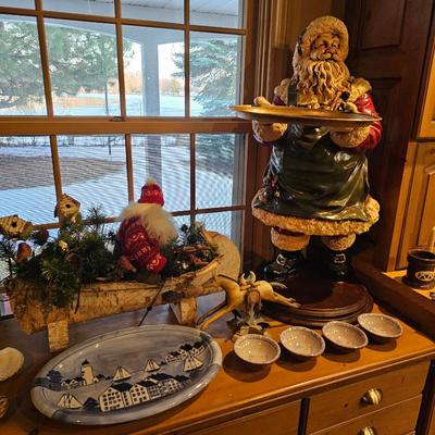 Sale Photo Thumbnail #53