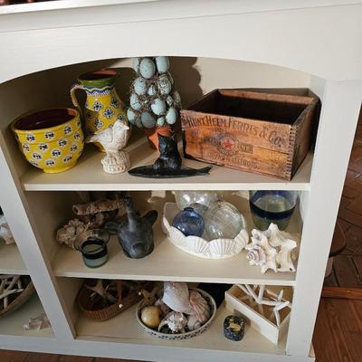 Sale Photo Thumbnail #49