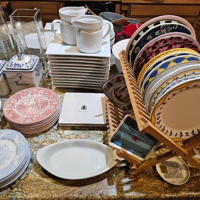 Sale Photo Thumbnail #137