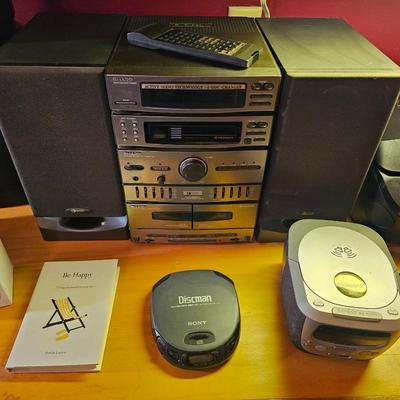 Sale Photo Thumbnail #93