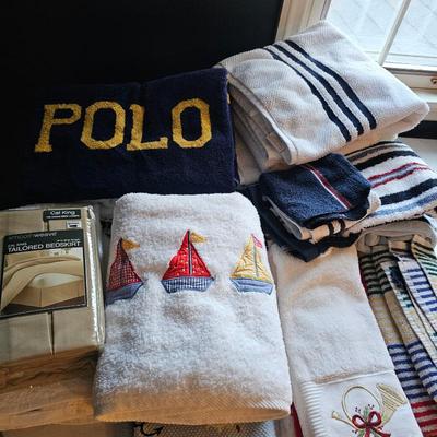 Sale Photo Thumbnail #150