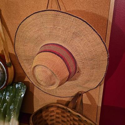 Sale Photo Thumbnail #202